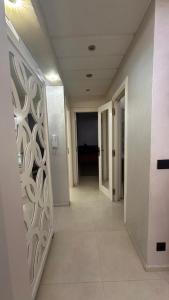 appartement hay mohammedi
