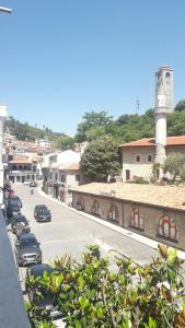 Bascarsija