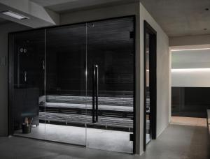 Hotel Dahu