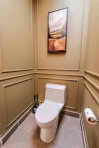 Self Check-In Boutique Hotel - Quartier latin - Room 302