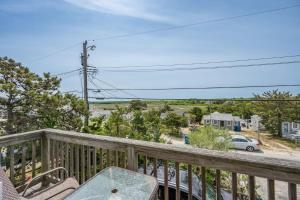 181 A North Shore Boulevard East Sandwich -Sea Star