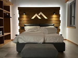 Valtellina SkyLine OVEST