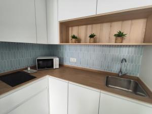 Apartamento Alma Brisa Conil