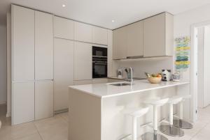 Terracos de Quarteira I Aqua by Real Properties