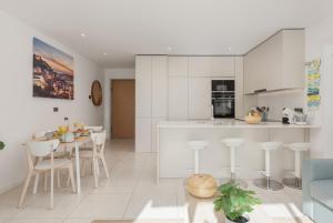 Terracos de Quarteira I Aqua by Real Properties