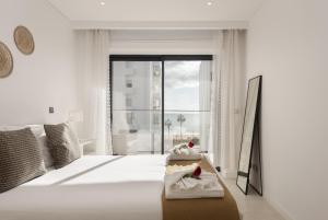 Terracos de Quarteira I Aqua by Real Properties