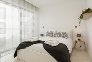 Terracos de Quarteira I Aqua by Real Properties