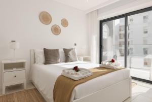 Terracos de Quarteira I Aqua by Real Properties