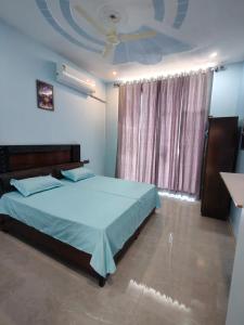 The RLC Resort
