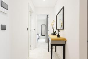 Terraccos de Quarteira Silver by Real Properies