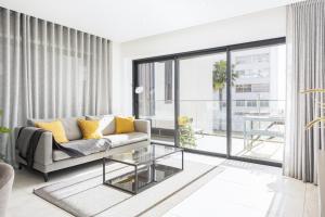 Terraccos de Quarteira Silver by Real Properies