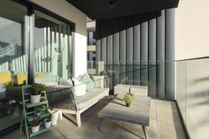 Terraccos de Quarteira Silver by Real Properies