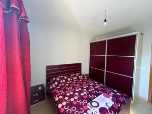 Sali Apartament Shëngjin