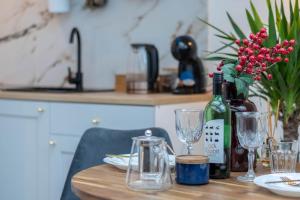 Apartament 52 Piekary Residence