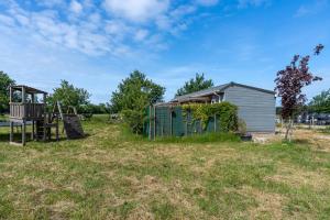 Hello Zeeland - Hoge duvekotsweg 12