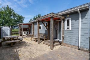 Hello Zeeland - Hoge duvekotsweg 12