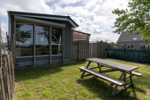 Hello Zeeland - Hoge duvekotsweg 12