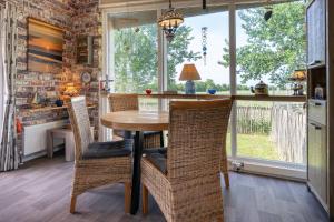 Hello Zeeland - Hoge duvekotsweg 12