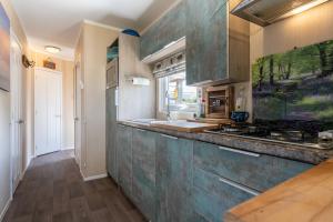 Hello Zeeland - Hoge duvekotsweg 12