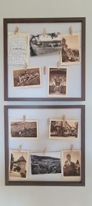 Appartements Avalon III : photos des chambres