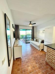 Paradise Sun & Pool Maspalomas