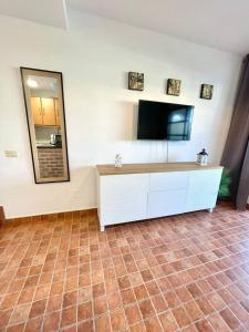 Paradise Sun & Pool Maspalomas