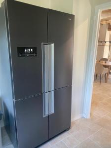 Villas villa in love : photos des chambres