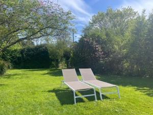 Villas villa in love : photos des chambres