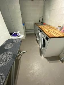 Villas villa in love : photos des chambres