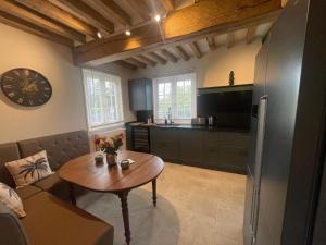 Villas villa in love : photos des chambres