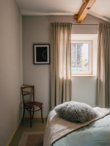 Locanda del Viandante by Heima