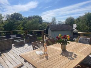 Villas villa in love : photos des chambres