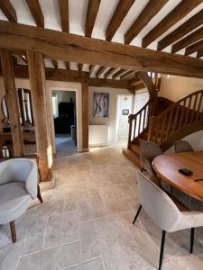 Villas villa in love : photos des chambres