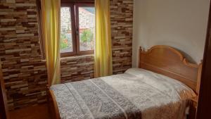 Casa Ardora - Playa de Carnota