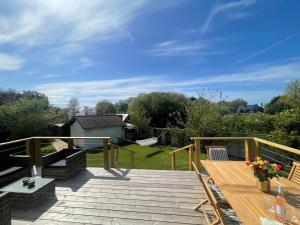 Villas villa in love : photos des chambres