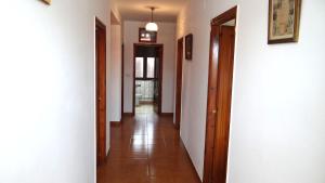 Casa Ardora - Playa de Carnota