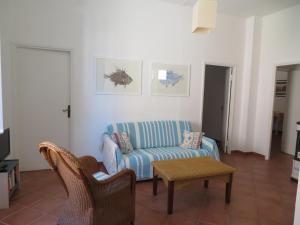 Casa del Sole
