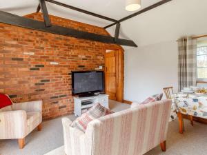 1 Bed in Hainford 87414