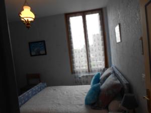 B&B / Chambres d'hotes L'Eclipse : photos des chambres