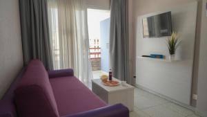 Las Gacelas,Playa Maspalomas