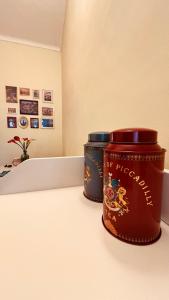 Casa Torino Lingotto, fiere, metro, Inalpi Arena,Centro Congressi, Ospedale, Politecnico