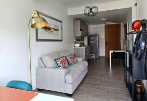 Antofagasta Inolvidable-SOLO ADULTOS