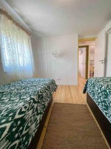 Idyllic, Charming Quinta das Laranjeiras