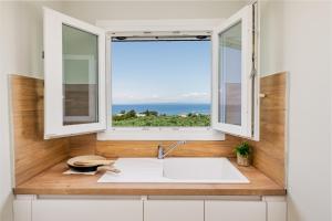 Restia tower apartments