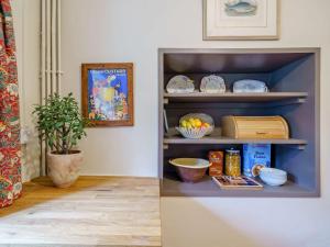 2 Bed in Cockermouth 86528