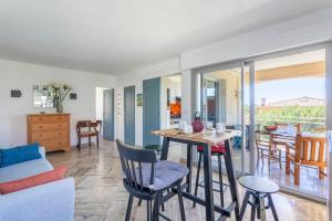 Appartement Balzac - Welkeys