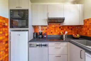 Appartement Balzac - Welkeys