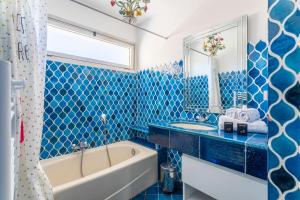 Appartement Balzac - Welkeys