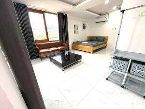 Homestay Little Quy Nhơn