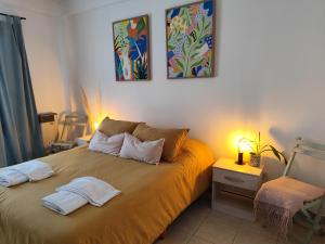 Estación Velez Cipolletti